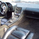 Image for article titled For $7,500, This 1979 Porsche 928 Is A Renegade